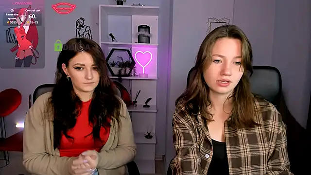 Snapshot of helli_belli chatting on January 11, 2026, 8:16 pm helli belli online show from January 11, 2026, 8:16 pm