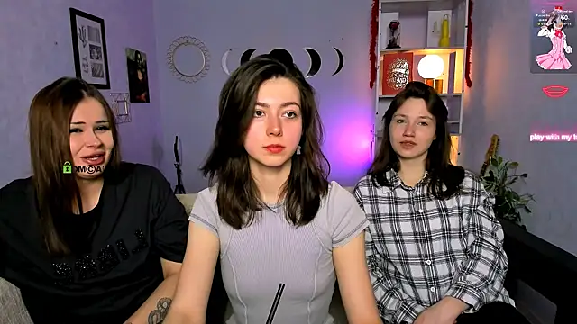 helli belli online show from April 22, 2026, 7:42 pm