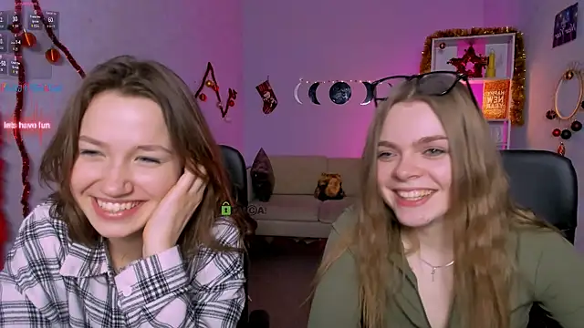 Snapshot of helli_belli chatting on January 9, 2026, 12:28 am helli belli online show from January 9, 2026, 12:28 am