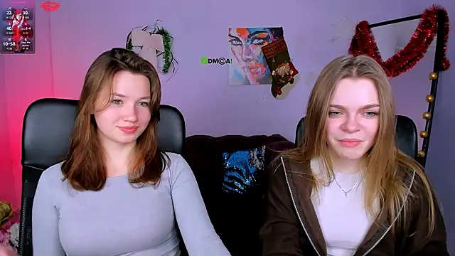 Snapshot of helli_belli chatting on January 10, 2026, 11:55 pm helli belli online show from January 10, 2026, 11:55 pm