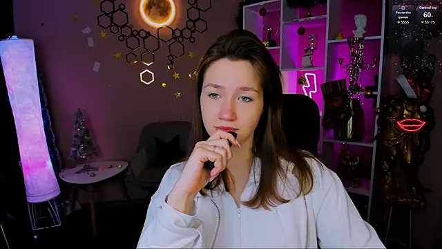 Snapshot of helli_belli chatting on January 9, 2026, 8:16 pm helli belli online show from January 9, 2026, 8:16 pm