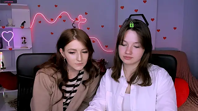 helli belli online show from March 21, 2026, 8:46 pm