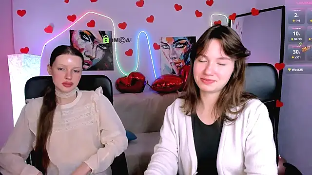 Snapshot of helli_belli chatting on February 14, 2026, 8:20 pm helli belli online show from February 14, 2026, 8:20 pm