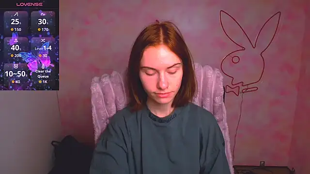 Fiona Night online show from March 9, 2026, 6:17 am