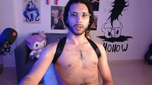 oezack    online show from March 19, 2025, 5:17 pm