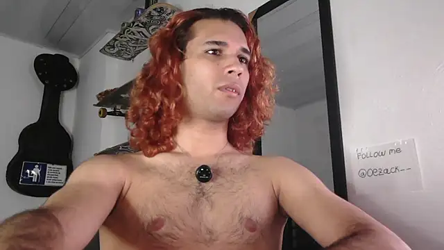 oezack    online show from December 20, 2025, 4:26 am