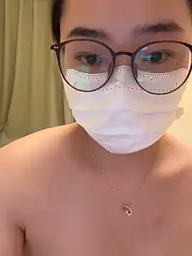 xiaoyusu-88 online show from April 15, 2026, 2:43 pm