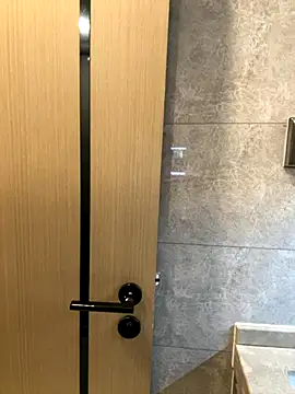 xiaoyusu-88 online show from November 9, 2025, 11:36 am