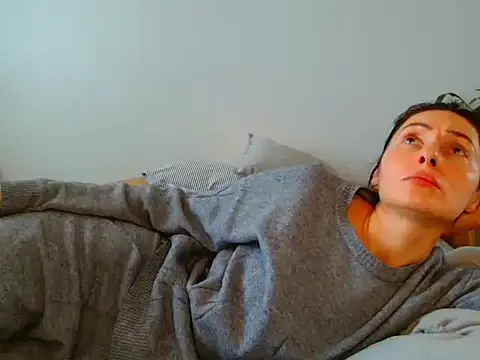 Irina9793 online show from February 23, 2026, 9:54 am