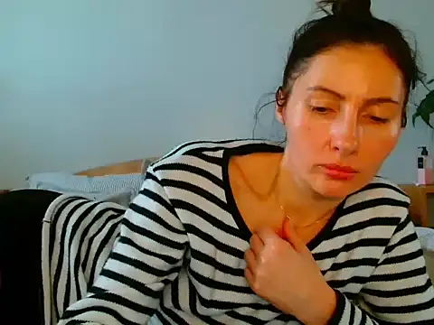 Irina9793 online show from March 3, 2026, 10:11 am