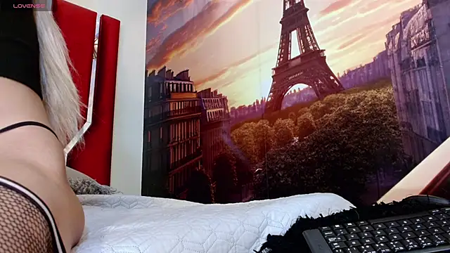 Snapshot of Gabi_Prince chatting on November 29, 2025, 7:36 pm Gabi Prince online show from November 29, 2025, 7:36 pm