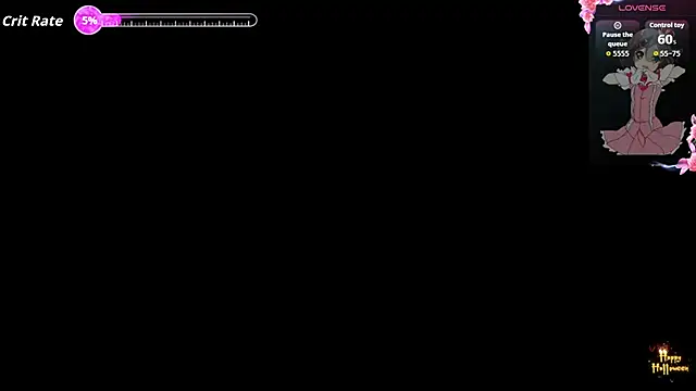 Snapshot of Gabi_Prince chatting on December 15, 2025, 7:41 pm Gabi Prince online show from December 15, 2025, 7:41 pm