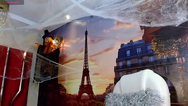 Snapshot of Gabi_Prince chatting on October 28, 2025, 7:35 pm Gabi Prince online show from October 28, 2025, 7:35 pm