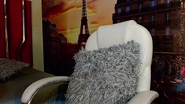 Snapshot of Gabi_Prince chatting on November 7, 2025, 7:18 pm Gabi Prince online show from November 7, 2025, 7:18 pm