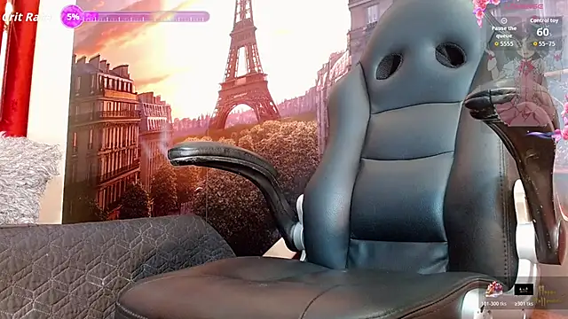 Snapshot of Gabi_Prince chatting on December 3, 2025, 7:57 pm Gabi Prince online show from December 3, 2025, 7:57 pm