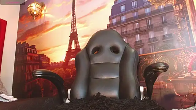 Snapshot of Gabi_Prince chatting on December 2, 2025, 7:37 pm Gabi Prince online show from December 2, 2025, 7:37 pm