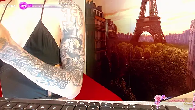 Snapshot of Gabi_Prince chatting on November 11, 2025, 7:08 pm Gabi Prince online show from November 11, 2025, 7:08 pm