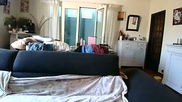 Snapshot of _little_blake chatting on March 5, 2025, 10:55 am little blake online show from March 5, 2025, 10:55 am