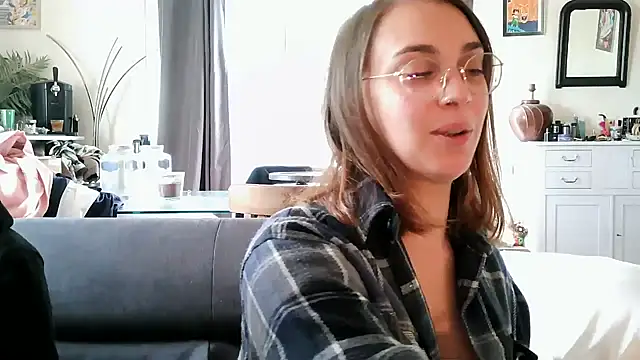 Snapshot of _little_blake chatting on October 8, 2025, 8:16 am little blake online show from October 8, 2025, 8:16 am