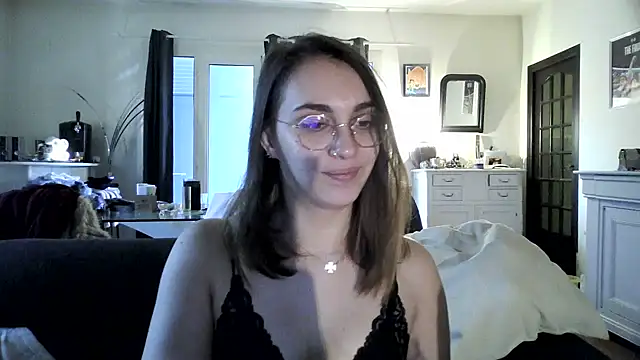 Snapshot of _little_blake chatting on January 19, 2026, 8:29 am little blake online show from January 19, 2026, 8:29 am