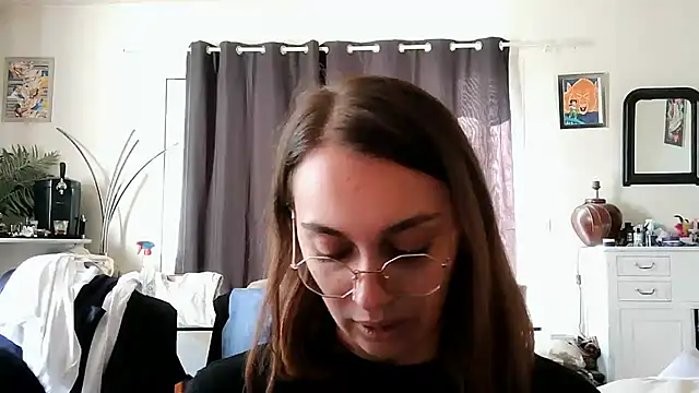 Snapshot of _little_blake chatting on September 29, 2025, 8:54 am little blake online show from September 29, 2025, 8:54 am