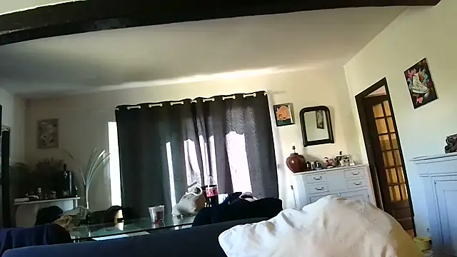 Snapshot of _little_blake chatting on September 23, 2025, 12:45 pm little blake online show from September 23, 2025, 12:45 pm