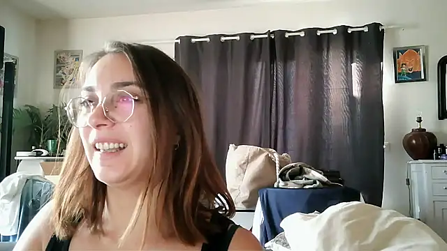 Snapshot of _little_blake chatting on October 6, 2025, 6:58 am little blake online show from October 6, 2025, 6:58 am