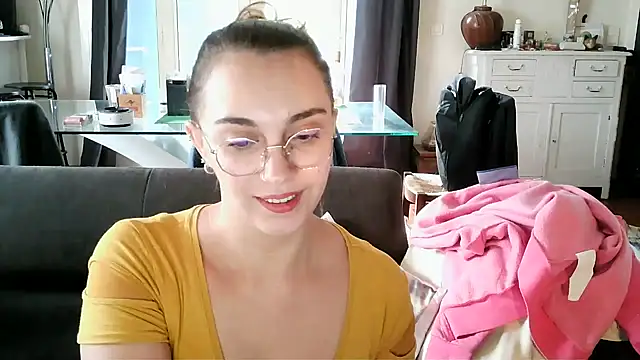 Snapshot of _little_blake chatting on October 29, 2025, 9:52 am little blake online show from October 29, 2025, 9:52 am