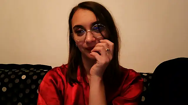 Snapshot of _little_blake chatting on November 21, 2025, 8:41 pm little blake online show from November 21, 2025, 8:41 pm