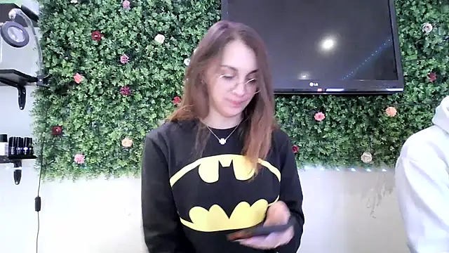 Snapshot of _little_blake chatting on February 16, 2026, 9:30 am little blake online show from February 16, 2026, 9:30 am