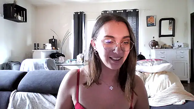 Snapshot of _little_blake chatting on January 15, 2026, 2:09 pm little blake online show from January 15, 2026, 2:09 pm