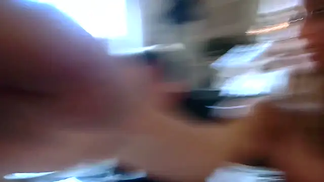 Snapshot of _little_blake chatting on March 17, 2025, 2:01 pm little blake online show from March 17, 2025, 2:01 pm