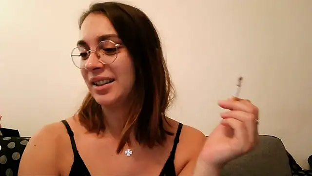 Snapshot of _little_blake chatting on November 22, 2025, 3:33 pm little blake online show from November 22, 2025, 3:33 pm