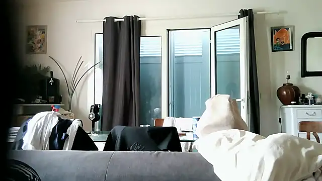 Snapshot of _little_blake chatting on October 1, 2025, 8:52 am little blake online show from October 1, 2025, 8:52 am