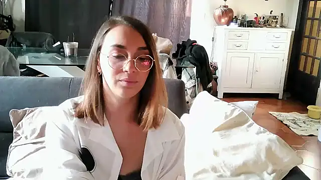 Snapshot of _little_blake chatting on October 15, 2025, 7:27 am little blake online show from October 15, 2025, 7:27 am