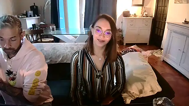 Snapshot of _little_blake chatting on November 12, 2025, 8:18 am little blake online show from November 12, 2025, 8:18 am