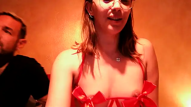 Snapshot of _little_blake chatting on December 15, 2025, 6:58 pm little blake online show from December 15, 2025, 6:58 pm