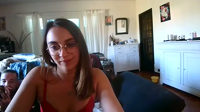 Snapshot of _little_blake chatting on March 5, 2025, 2:01 pm little blake online show from March 5, 2025, 2:01 pm