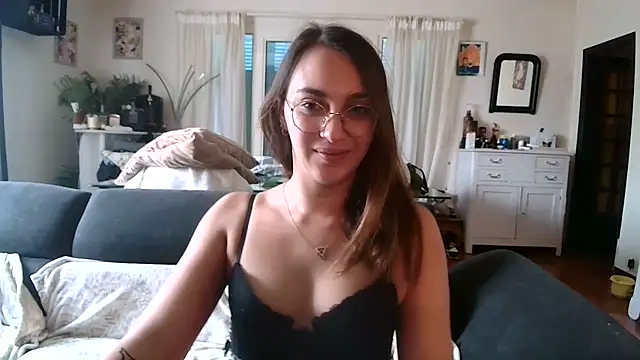 Snapshot of _little_blake chatting on March 10, 2025, 10:50 am little blake online show from March 10, 2025, 10:50 am