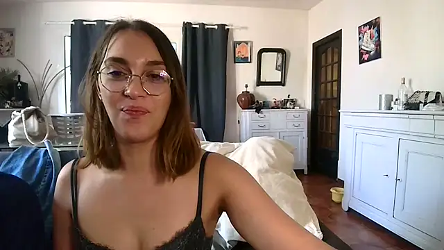 Snapshot of _little_blake chatting on September 12, 2025, 10:37 am little blake online show from September 12, 2025, 10:37 am