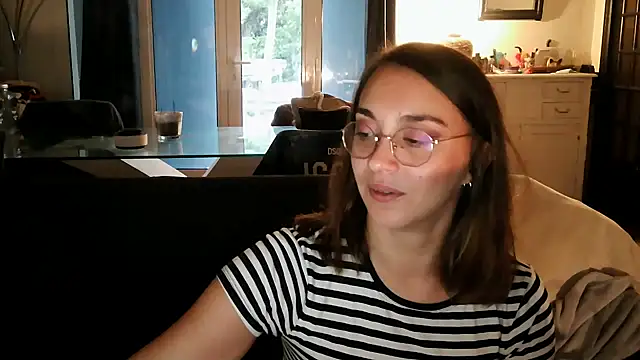 Snapshot of _little_blake chatting on October 20, 2025, 7:09 am little blake online show from October 20, 2025, 7:09 am