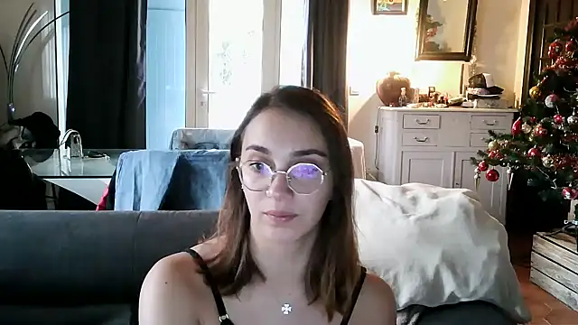 Snapshot of _little_blake chatting on December 17, 2025, 8:30 am little blake online show from December 17, 2025, 8:30 am