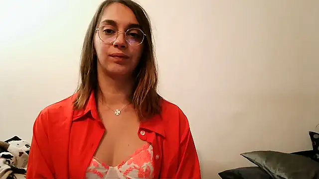 Snapshot of _little_blake chatting on November 29, 2025, 7:14 pm little blake online show from November 29, 2025, 7:14 pm