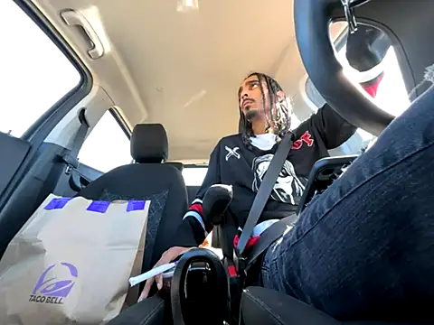 bigjayy1000 online show from October 31, 2025, 4:47 pm