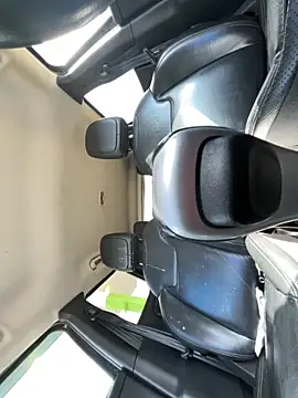 bigjayy1000 online show from November 3, 2025, 5:38 pm