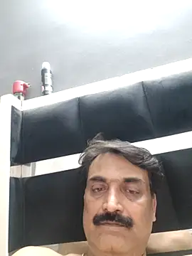 boobs5626 online show from March 23, 2026, 10:15 am