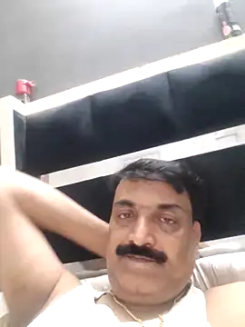 boobs5626 online show from March 31, 2026, 5:48 pm