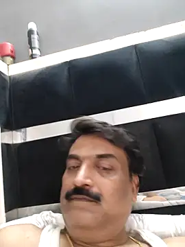 boobs5626 online show from March 25, 2026, 7:30 am