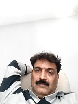 boobs5626 online show from April 19, 2026, 6:47 am