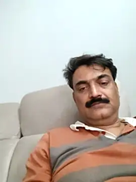 boobs5626 online show from November 25, 2025, 2:34 am